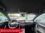 Cupra Formentor 2.0 TSI 4Drive DSG VZ