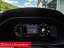 Cupra Formentor 2.0 TSI 4Drive DSG VZ