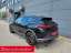 Cupra Formentor 2.0 TSI 4Drive DSG VZ