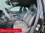 Cupra Formentor 2.0 TSI 4Drive DSG VZ