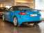 Audi TT RS Cabriolet Quattro Roadster S-Tronic