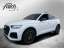 Audi Q5 40 TDI Quattro S-Line Sportback