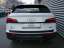 Audi Q5 40 TDI Quattro S-Line Sportback