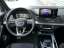 Audi Q5 40 TDI Quattro S-Line Sportback