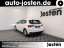 Skoda Fabia Active