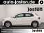 Skoda Fabia Active