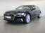 Audi A6 45 TFSI Avant Quattro S-Tronic Sport