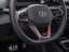 Volkswagen ID.5 GTX IQ.Drive