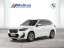 BMW X1 sDrive18i