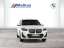 BMW X1 sDrive18i