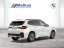 BMW X1 sDrive18i