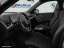 BMW X1 sDrive18i