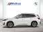 BMW X1 sDrive18i