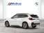 BMW X1 sDrive18i