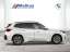 BMW X1 sDrive18i