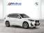 BMW X1 sDrive18i