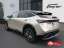 Nissan Ariya 63 kWh Advance Pack, PGD, 22kW Charger