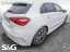 Mercedes-Benz A 180 AMG Line