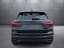 Audi Q3 35 TFSI S-Line S-Tronic