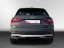 Audi Q3 35 TFSI S-Tronic