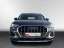 Audi Q3 35 TFSI S-Tronic