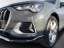 Audi Q3 35 TFSI S-Tronic