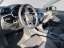 Audi Q3 35 TFSI S-Tronic