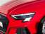 Audi A3 35 TFSI S-Line S-Tronic Sportback