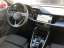 Audi A3 35 TFSI S-Line S-Tronic Sportback