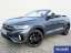 Volkswagen T-Roc Cabriolet DSG Style