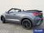 Volkswagen T-Roc Cabriolet DSG Style