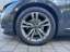 Volkswagen Arteon 2.0 TDI R-Line Shootingbrake