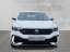 Volkswagen T-Roc 2.0 TSI 4Motion DSG