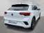 Volkswagen T-Roc 2.0 TSI 4Motion DSG