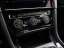 Volkswagen Golf 1.5 TSI BMT Golf VII IQ.Drive