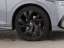 Volkswagen Golf 1.5 eTSI DSG Golf VIII IQ.Drive R-Line Variant