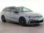 Volkswagen Golf 1.5 eTSI DSG Golf VIII IQ.Drive R-Line Variant