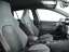 Volkswagen Golf 1.5 eTSI DSG Golf VIII IQ.Drive R-Line Variant