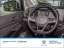 Volkswagen Caddy 2.0 TDI Life