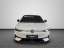 Volkswagen ID.7 ID.7 Apple Car Play / 8 + 1 Lautsprecher / ISOFIX