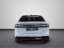 Volkswagen ID.7 ID.7 Apple Car Play / 8 + 1 Lautsprecher / ISOFIX