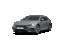 Volkswagen Arteon 2.0 TSI R-Line Shootingbrake