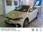 Volkswagen Polo IQ.Drive R-Line