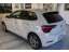 Volkswagen Polo IQ.Drive R-Line