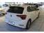 Volkswagen Polo IQ.Drive R-Line