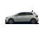 Volkswagen Polo IQ.Drive R-Line