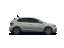 Volkswagen Polo IQ.Drive R-Line