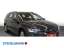 Volkswagen Passat 2.0 TDI Business DSG Variant