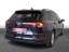 Volkswagen Golf 2.0 TDI Golf VIII Life Variant