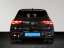 Volkswagen Golf DSG Golf VIII